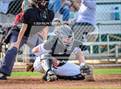 Photo from the gallery "Union Mine @ Bradshaw Christian"