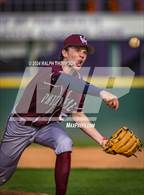 Photo from the gallery "Union Mine @ Bradshaw Christian"