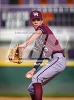 Photo from the gallery "Union Mine @ Bradshaw Christian"