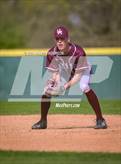 Photo from the gallery "Union Mine @ Bradshaw Christian"
