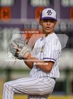 Photo from the gallery "Union Mine @ Bradshaw Christian"