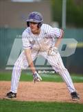 Photo from the gallery "Union Mine @ Bradshaw Christian"