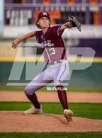 Photo from the gallery "Union Mine @ Bradshaw Christian"