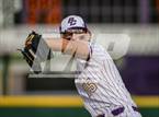 Photo from the gallery "Union Mine @ Bradshaw Christian"