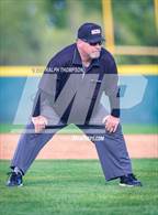 Photo from the gallery "Union Mine @ Bradshaw Christian"