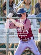 Photo from the gallery "Union Mine @ Bradshaw Christian"