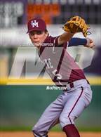 Photo from the gallery "Union Mine @ Bradshaw Christian"