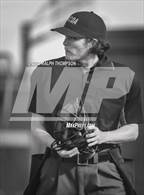 Photo from the gallery "Union Mine @ Bradshaw Christian"