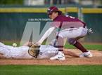 Photo from the gallery "Union Mine @ Bradshaw Christian"