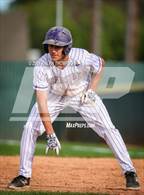 Photo from the gallery "Union Mine @ Bradshaw Christian"