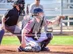 Photo from the gallery "Union Mine @ Bradshaw Christian"