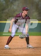 Photo from the gallery "Union Mine @ Bradshaw Christian"