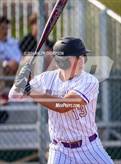 Photo from the gallery "Union Mine @ Bradshaw Christian"