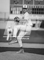 Photo from the gallery "Union Mine @ Bradshaw Christian"