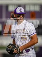 Photo from the gallery "Union Mine @ Bradshaw Christian"