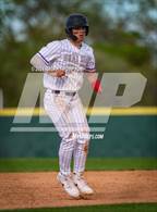 Photo from the gallery "Union Mine @ Bradshaw Christian"