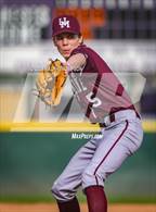 Photo from the gallery "Union Mine @ Bradshaw Christian"