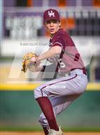Photo from the gallery "Union Mine @ Bradshaw Christian"