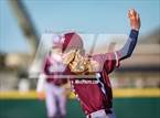 Photo from the gallery "Union Mine @ Bradshaw Christian"