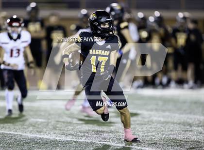 Thumbnail 3 in Liberty vs Saguaro photogallery.