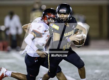 Thumbnail 3 in Liberty vs Saguaro photogallery.