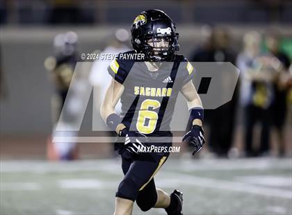 Thumbnail 2 in Liberty vs Saguaro photogallery.