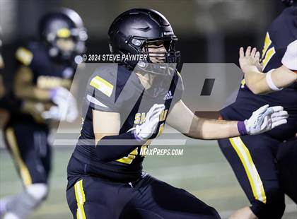 Thumbnail 1 in Liberty vs Saguaro photogallery.