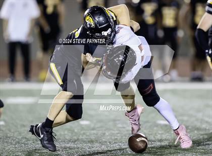 Thumbnail 3 in Liberty vs Saguaro photogallery.