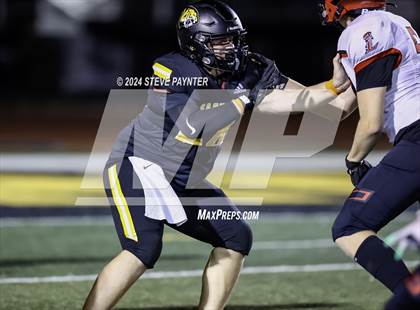 Thumbnail 3 in Liberty vs Saguaro photogallery.