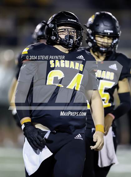 Thumbnail 2 in Liberty vs Saguaro photogallery.