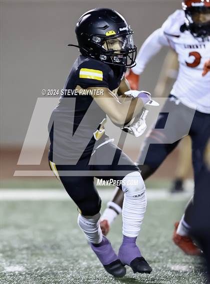 Thumbnail 3 in Liberty vs Saguaro photogallery.