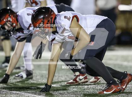 Thumbnail 3 in Liberty vs Saguaro photogallery.