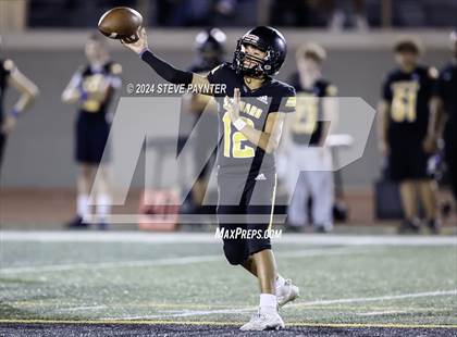 Thumbnail 2 in Liberty vs Saguaro photogallery.