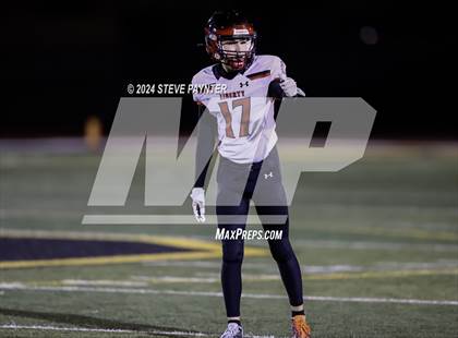 Thumbnail 1 in Liberty vs Saguaro photogallery.