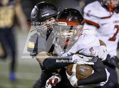 Thumbnail 3 in Liberty vs Saguaro photogallery.