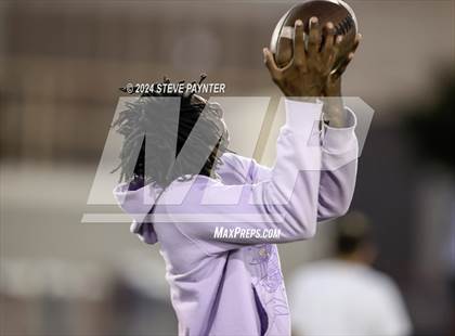 Thumbnail 2 in Liberty vs Saguaro photogallery.