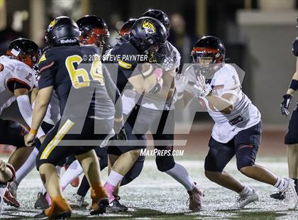 Thumbnail 1 in Liberty vs Saguaro photogallery.