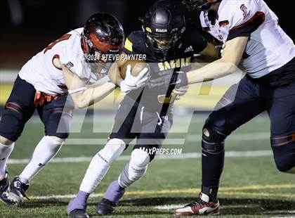 Thumbnail 1 in Liberty vs Saguaro photogallery.