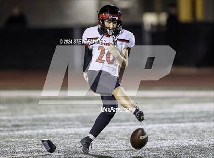Thumbnail 1 in Liberty vs Saguaro photogallery.