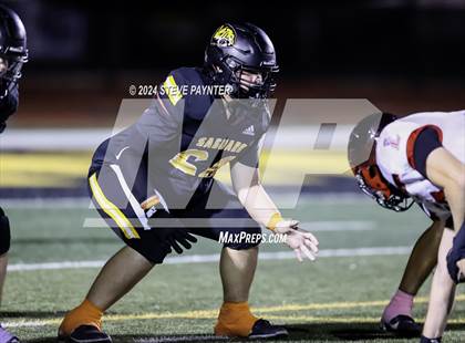 Thumbnail 2 in Liberty vs Saguaro photogallery.