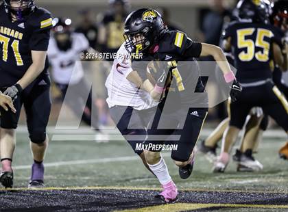Thumbnail 2 in Liberty vs Saguaro photogallery.