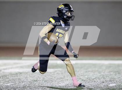 Thumbnail 1 in Liberty vs Saguaro photogallery.