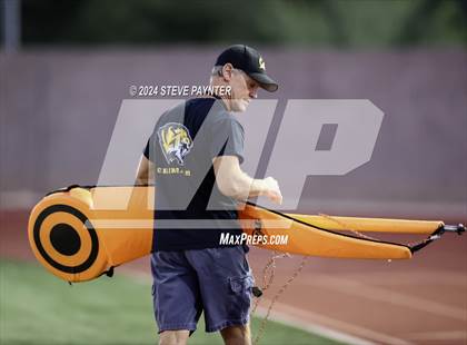 Thumbnail 1 in Liberty vs Saguaro photogallery.