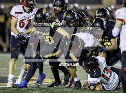 Thumbnail 3 in Liberty vs Saguaro photogallery.