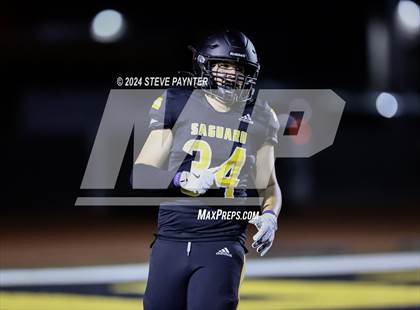 Thumbnail 1 in Liberty vs Saguaro photogallery.