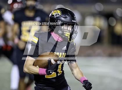 Thumbnail 1 in Liberty vs Saguaro photogallery.