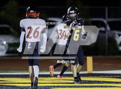 Thumbnail 3 in Liberty vs Saguaro photogallery.