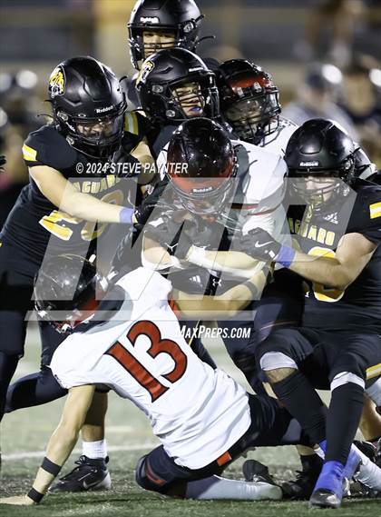 Thumbnail 2 in Liberty vs Saguaro photogallery.