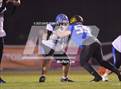 Photo from the gallery "Bakersfield Christian vs La Habra (CIF SoCal Regional Div 2-AA)"