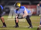 Photo from the gallery "Bakersfield Christian vs La Habra (CIF SoCal Regional Div 2-AA)"
